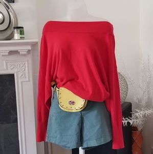 Express Sweaters - Express Sweater Express Sweaters - Express Sweater
